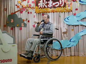 行事写真2
